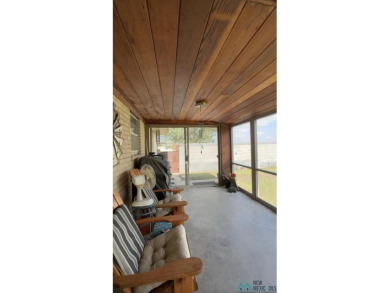 Would you like to live close to the golf course where you can on Lovington Country Club in New Mexico - for sale on GolfHomes.com, golf home, golf lot