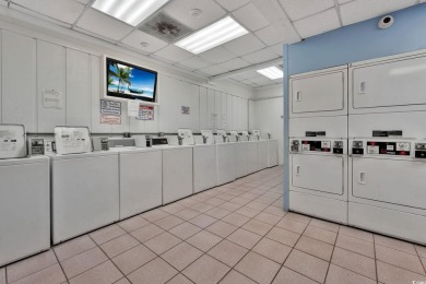 Beautifully renovated condo located in the highly sought-after on The Dunes Golf and Beach Club in South Carolina - for sale on GolfHomes.com, golf home, golf lot