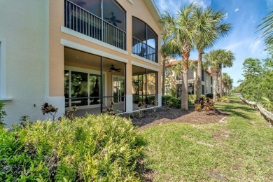** HUGE PRICE REDUCTION ** Experience luxury living in this on Venetian Golf and River Club in Florida - for sale on GolfHomes.com, golf home, golf lot