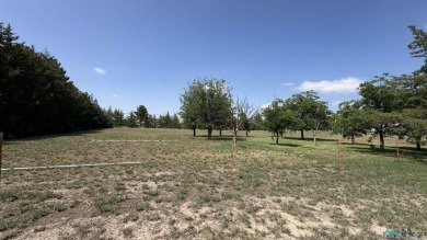 Would you like to live close to the golf course where you can on Lovington Country Club in New Mexico - for sale on GolfHomes.com, golf home, golf lot