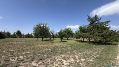 Would you like to live close to the golf course where you can on Lovington Country Club in New Mexico - for sale on GolfHomes.com, golf home, golf lot