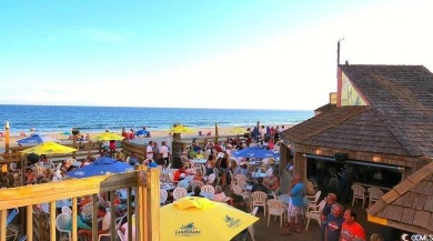 Beautifully renovated condo located in the highly sought-after on The Dunes Golf and Beach Club in South Carolina - for sale on GolfHomes.com, golf home, golf lot