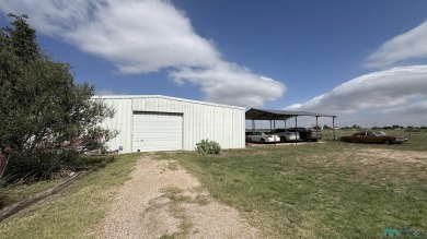 Would you like to live close to the golf course where you can on Lovington Country Club in New Mexico - for sale on GolfHomes.com, golf home, golf lot