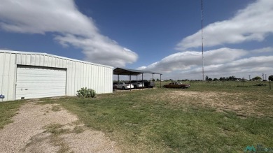 Would you like to live close to the golf course where you can on Lovington Country Club in New Mexico - for sale on GolfHomes.com, golf home, golf lot