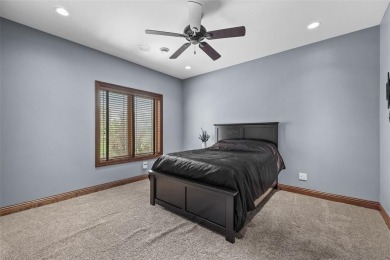 If you are looking for a luxury home in Marion with a convenient on Hunters Ridge Golf Course in Iowa - for sale on GolfHomes.com, golf home, golf lot