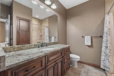 If you are looking for a luxury home in Marion with a convenient on Hunters Ridge Golf Course in Iowa - for sale on GolfHomes.com, golf home, golf lot