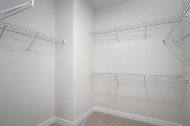 Crossings at Silver Lake offers the only new homes walkable to on  in Delaware - for sale on GolfHomes.com, golf home, golf lot