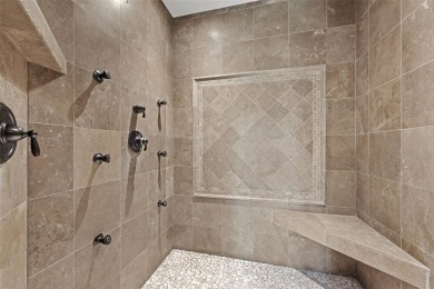 If you are looking for a luxury home in Marion with a convenient on Hunters Ridge Golf Course in Iowa - for sale on GolfHomes.com, golf home, golf lot