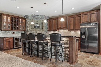If you are looking for a luxury home in Marion with a convenient on Hunters Ridge Golf Course in Iowa - for sale on GolfHomes.com, golf home, golf lot