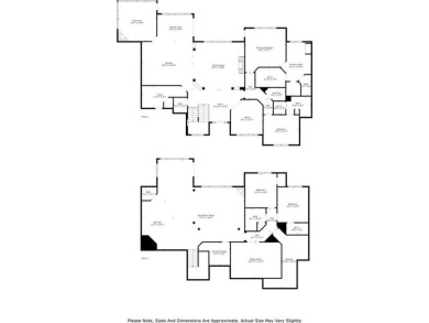 If you are looking for a luxury home in Marion with a convenient on Hunters Ridge Golf Course in Iowa - for sale on GolfHomes.com, golf home, golf lot