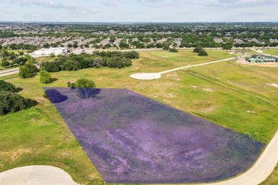 Discover the epitome of luxury living in Bartonville's exclusive on Lantana Golf Club in Texas - for sale on GolfHomes.com, golf home, golf lot