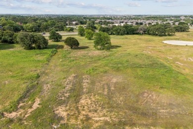 Discover the epitome of luxury living in Bartonville's exclusive on Lantana Golf Club in Texas - for sale on GolfHomes.com, golf home, golf lot