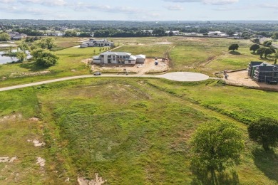 Discover the epitome of luxury living in Bartonville's exclusive on Lantana Golf Club in Texas - for sale on GolfHomes.com, golf home, golf lot
