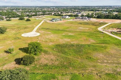 Discover the epitome of luxury living in Bartonville's exclusive on Lantana Golf Club in Texas - for sale on GolfHomes.com, golf home, golf lot