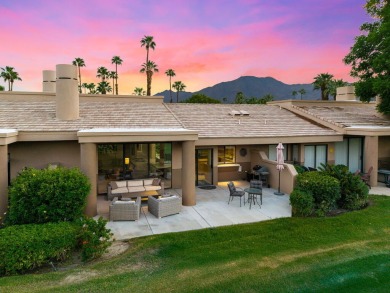 LOCATION, LOCATION, LOCATION! With northwest panoramic Santa on PGA West Private Golf Courses in California - for sale on GolfHomes.com, golf home, golf lot