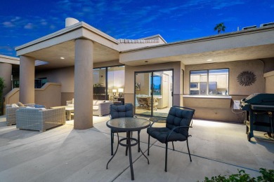 LOCATION, LOCATION, LOCATION! With northwest panoramic Santa on PGA West Private Golf Courses in California - for sale on GolfHomes.com, golf home, golf lot