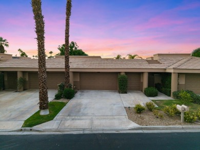 LOCATION, LOCATION, LOCATION! With northwest panoramic Santa on PGA West Private Golf Courses in California - for sale on GolfHomes.com, golf home, golf lot