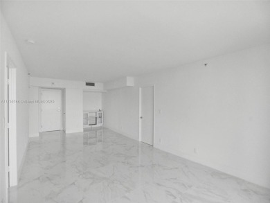 Welcome to this stunning 2 bedrooms 2 baths condo in the sought on Turnberry Isle Resort and Club in Florida - for sale on GolfHomes.com, golf home, golf lot