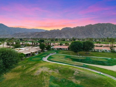 LOCATION, LOCATION, LOCATION! With northwest panoramic Santa on PGA West Private Golf Courses in California - for sale on GolfHomes.com, golf home, golf lot