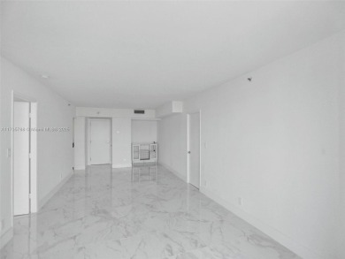 Welcome to this stunning 2 bedrooms 2 baths condo in the sought on Turnberry Isle Resort and Club in Florida - for sale on GolfHomes.com, golf home, golf lot