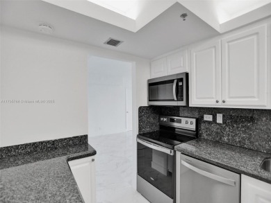 Welcome to this stunning 2 bedrooms 2 baths condo in the sought on Turnberry Isle Resort and Club in Florida - for sale on GolfHomes.com, golf home, golf lot