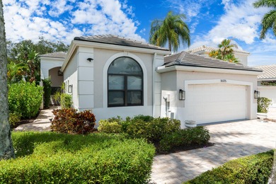 Immaculate, completely renovated MOVE IN READY 3 bedrooms with 3 on Addison Reserve in Florida - for sale on GolfHomes.com, golf home, golf lot