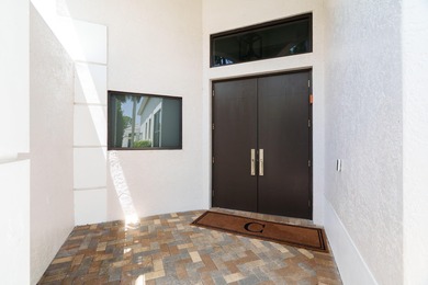 Immaculate, completely renovated MOVE IN READY 3 bedrooms with 3 on Addison Reserve in Florida - for sale on GolfHomes.com, golf home, golf lot