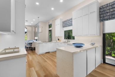 Immaculate, completely renovated MOVE IN READY 3 bedrooms with 3 on Addison Reserve in Florida - for sale on GolfHomes.com, golf home, golf lot