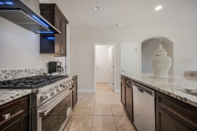 Rare single-story home on the golf course in the desirable on Copper River Country Club in California - for sale on GolfHomes.com, golf home, golf lot