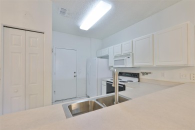 This charming 2-bedroom, 2-bathroom villa offers a serene and on Scepter Golf Club in Florida - for sale on GolfHomes.com, golf home, golf lot