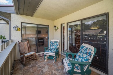 Awesome view and location in Quail Forest of Eastlake Woodlands! on Emerald Greens Golf Resort and Country Club in Florida - for sale on GolfHomes.com, golf home, golf lot