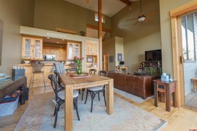 Diane Aronovic, Bluebird Real Estate, LLC, C: , diane,  : This on The Club At Crested Butte in Colorado - for sale on GolfHomes.com, golf home, golf lot