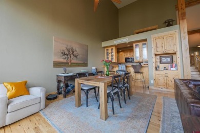 Diane Aronovic, Bluebird Real Estate, LLC, C: , diane,  : This on The Club At Crested Butte in Colorado - for sale on GolfHomes.com, golf home, golf lot