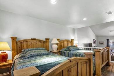 *Idyllic Retreat at Rayburn Country's Heart - Steps Away from on Rayburn Country Club in Texas - for sale on GolfHomes.com, golf home, golf lot