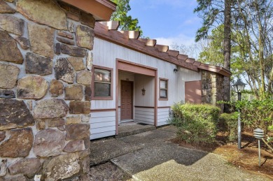 *Idyllic Retreat at Rayburn Country's Heart - Steps Away from on Rayburn Country Club in Texas - for sale on GolfHomes.com, golf home, golf lot