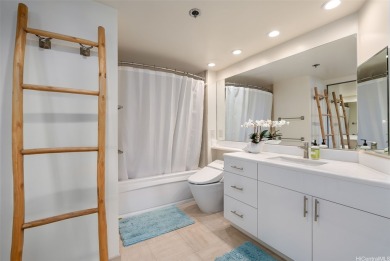 NEW LISTING!! Enjoy breathtaking, unobstructed views of Diamond on Ala Wai Golf Course in Hawaii - for sale on GolfHomes.com, golf home, golf lot