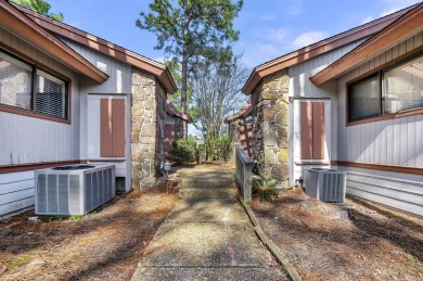 *Idyllic Retreat at Rayburn Country's Heart - Steps Away from on Rayburn Country Club in Texas - for sale on GolfHomes.com, golf home, golf lot