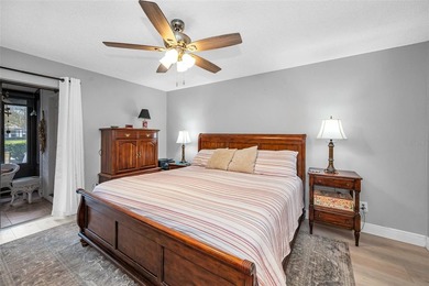 Awesome view and location in Quail Forest of Eastlake Woodlands! on Emerald Greens Golf Resort and Country Club in Florida - for sale on GolfHomes.com, golf home, golf lot