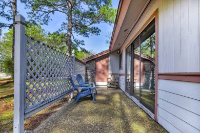 *Idyllic Retreat at Rayburn Country's Heart - Steps Away from on Rayburn Country Club in Texas - for sale on GolfHomes.com, golf home, golf lot