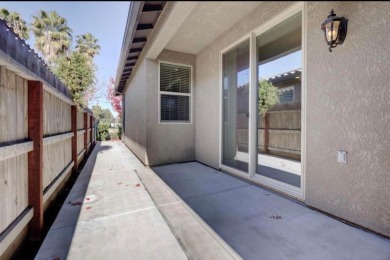 Rare single-story home on the golf course in the desirable on Copper River Country Club in California - for sale on GolfHomes.com, golf home, golf lot