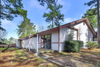 *Idyllic Retreat at Rayburn Country's Heart - Steps Away from on Rayburn Country Club in Texas - for sale on GolfHomes.com, golf home, golf lot