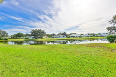 This charming 2-bedroom, 2-bathroom villa offers a serene and on Scepter Golf Club in Florida - for sale on GolfHomes.com, golf home, golf lot