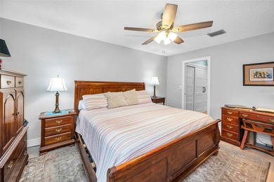 Awesome view and location in Quail Forest of Eastlake Woodlands! on Emerald Greens Golf Resort and Country Club in Florida - for sale on GolfHomes.com, golf home, golf lot