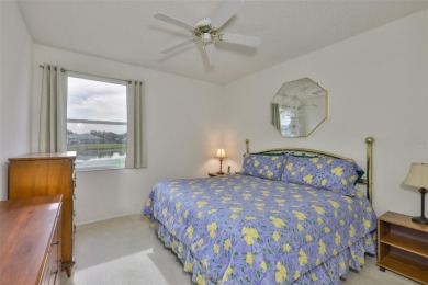 This charming 2-bedroom, 2-bathroom villa offers a serene and on Scepter Golf Club in Florida - for sale on GolfHomes.com, golf home, golf lot