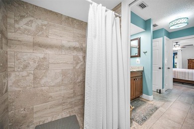 Awesome view and location in Quail Forest of Eastlake Woodlands! on Emerald Greens Golf Resort and Country Club in Florida - for sale on GolfHomes.com, golf home, golf lot