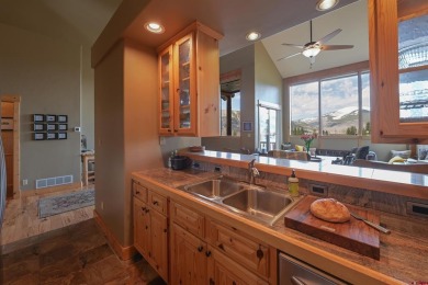 Diane Aronovic, Bluebird Real Estate, LLC, C: , diane,  : This on The Club At Crested Butte in Colorado - for sale on GolfHomes.com, golf home, golf lot