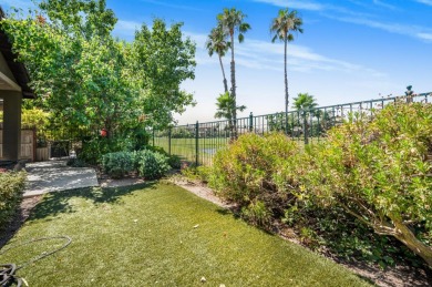 Rare single-story home on the golf course in the desirable on Copper River Country Club in California - for sale on GolfHomes.com, golf home, golf lot