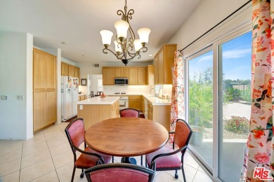 WELCOME HOME to Golf Course Living at Its Finest! Overlooking on Rancho Vista Golf Course in California - for sale on GolfHomes.com, golf home, golf lot
