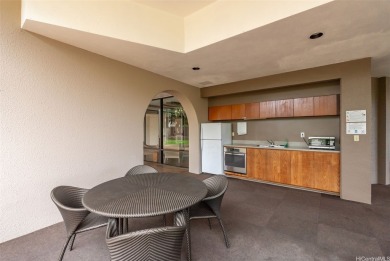 NEW LISTING!! Enjoy breathtaking, unobstructed views of Diamond on Ala Wai Golf Course in Hawaii - for sale on GolfHomes.com, golf home, golf lot