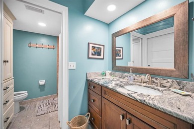 Awesome view and location in Quail Forest of Eastlake Woodlands! on Emerald Greens Golf Resort and Country Club in Florida - for sale on GolfHomes.com, golf home, golf lot